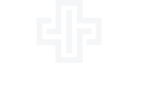 State Of Control